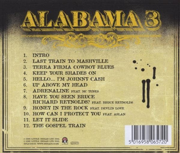 Album afbeelding 2 van 2