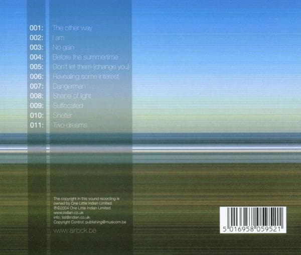 Album afbeelding 2 van 2