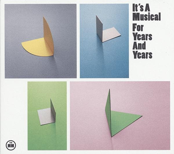 Album afbeelding 1 van 1