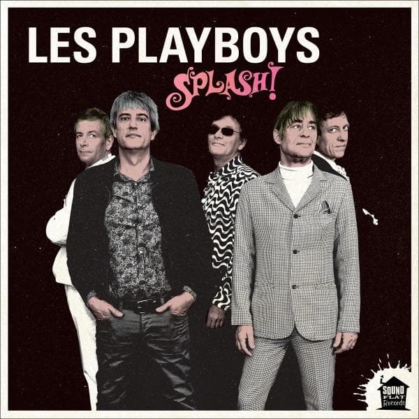 Album afbeelding 1 van 1