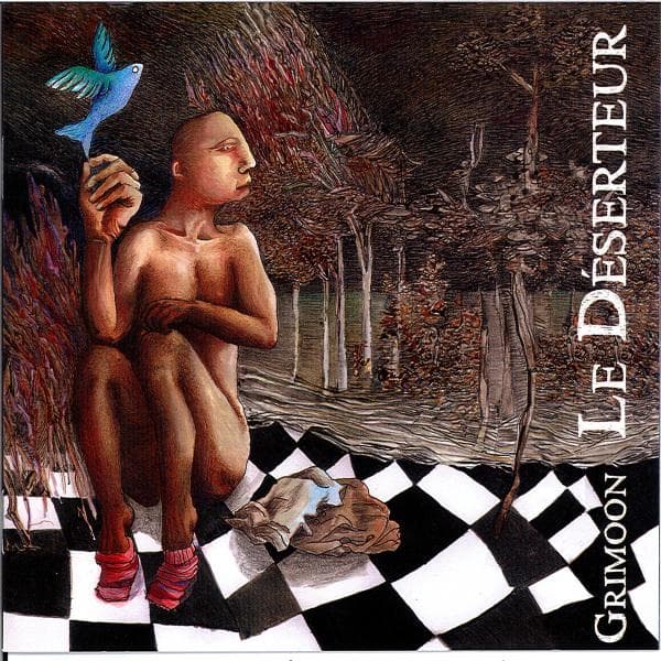 Album afbeelding 1 van 1