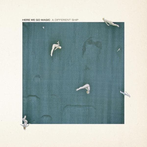 Album afbeelding 1 van 1