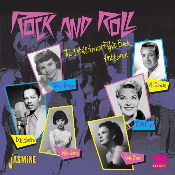 Album afbeelding 1 van 1