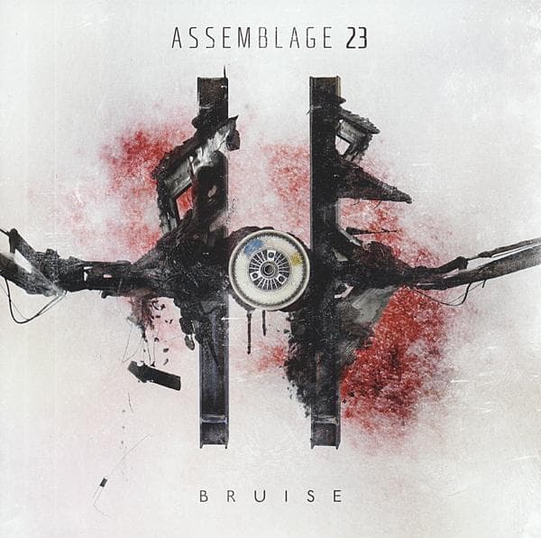 Album afbeelding 1 van 1