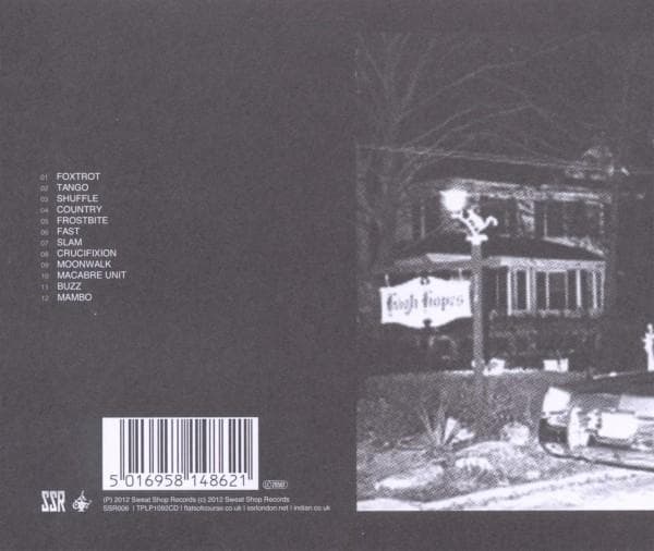 Album afbeelding 2 van 2