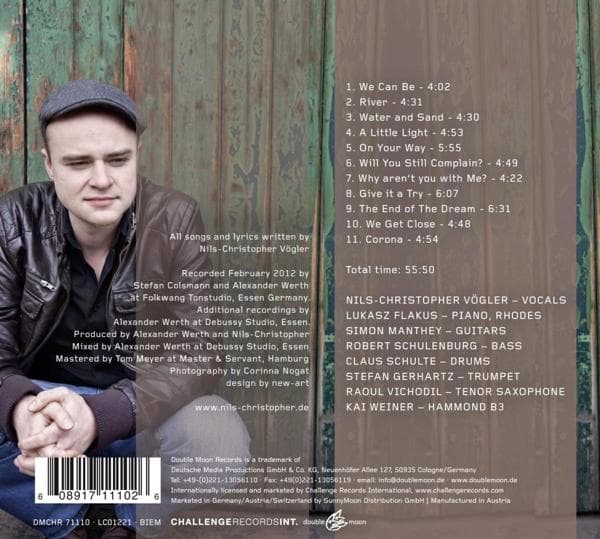 Album afbeelding 2 van 2