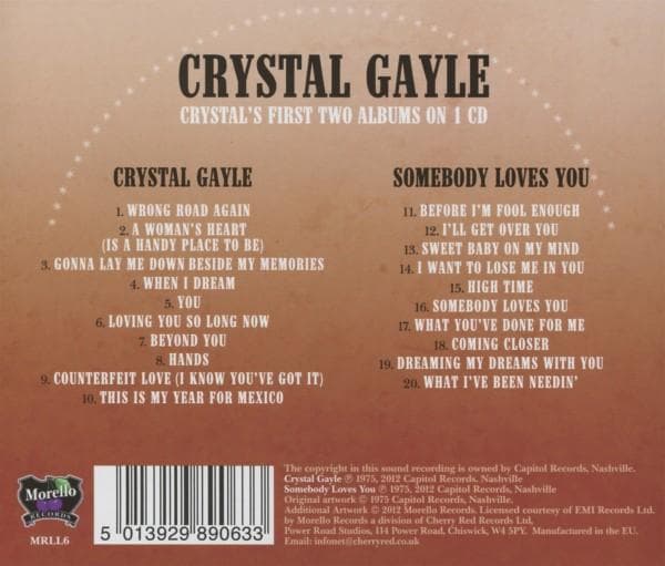 Album afbeelding 2 van 2