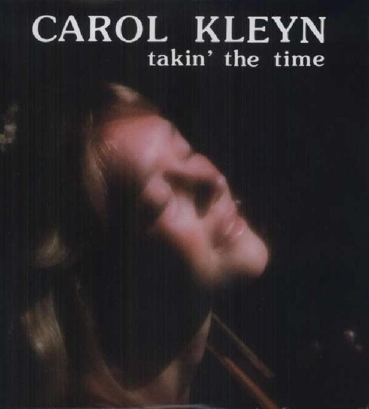 Album afbeelding 1 van 1