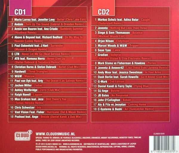 Album afbeelding 2 van 2