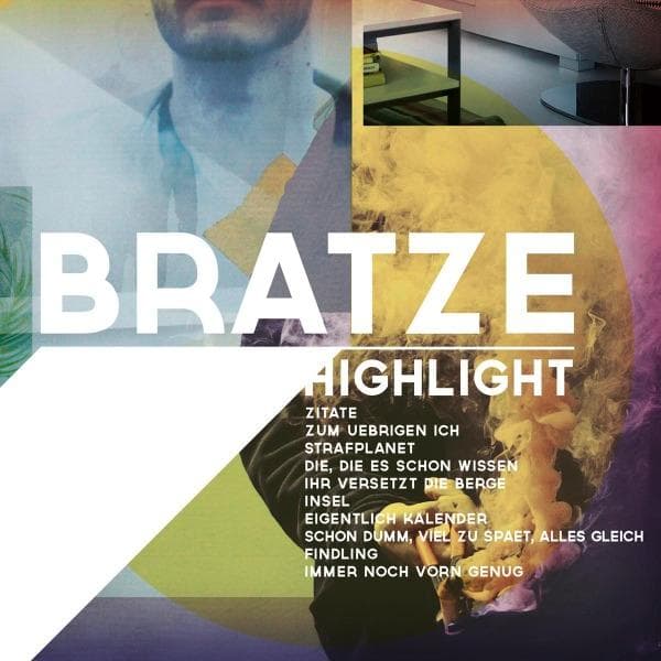 Album afbeelding 1 van 1