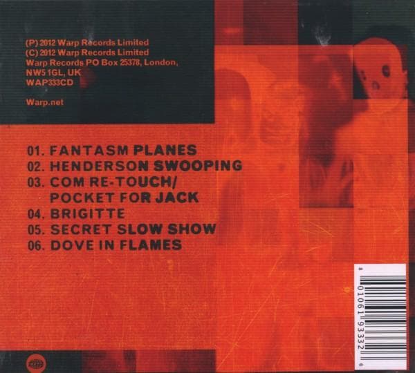 Album afbeelding 2 van 2