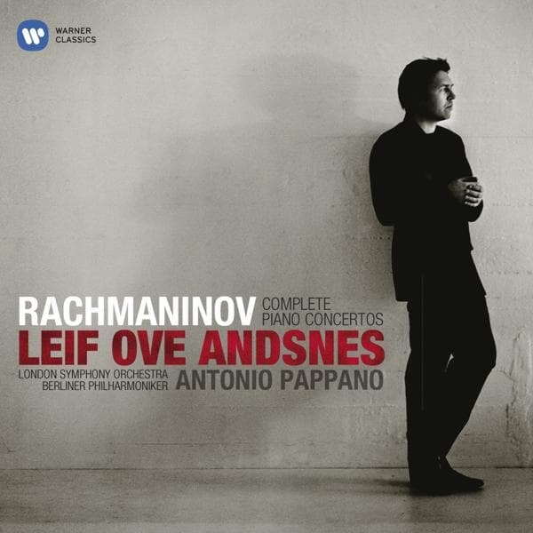Album afbeelding 1 van 2