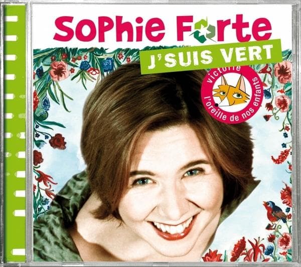 Album afbeelding 1 van 1