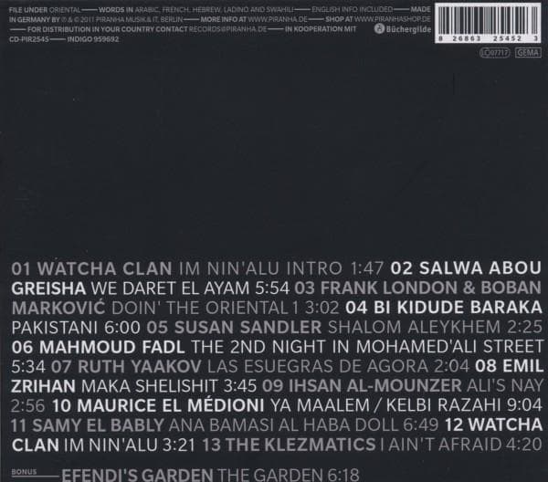 Album afbeelding 2 van 2