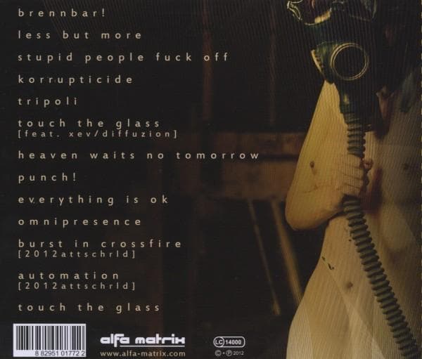 Album afbeelding 2 van 2