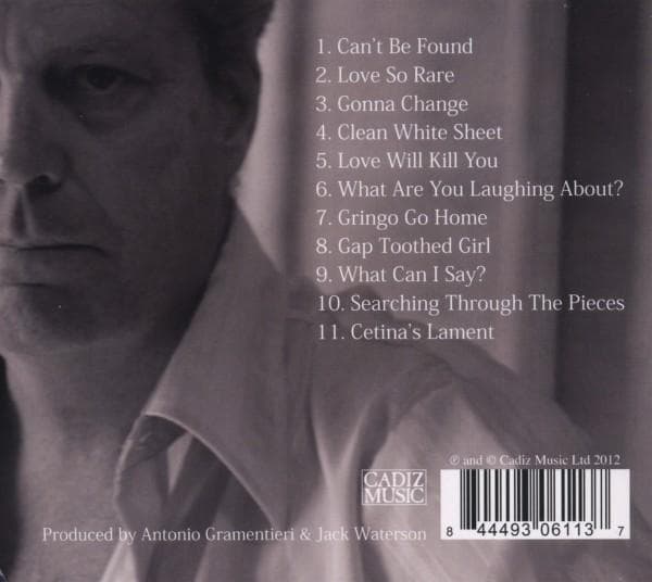 Album afbeelding 2 van 2