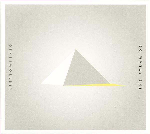 Album afbeelding 1 van 1