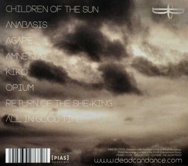 Album afbeelding 2 van 2