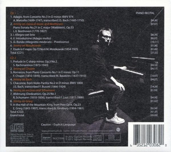 Album afbeelding 2 van 2