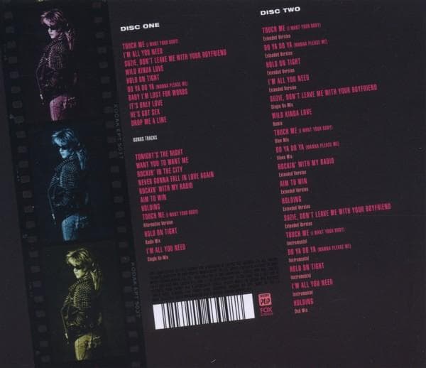Album afbeelding 2 van 2