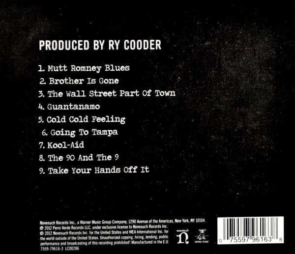 Album afbeelding 2 van 2