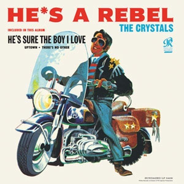 Album afbeelding 1 van 1