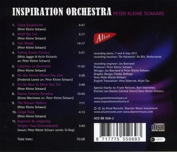 Album afbeelding 2 van 2