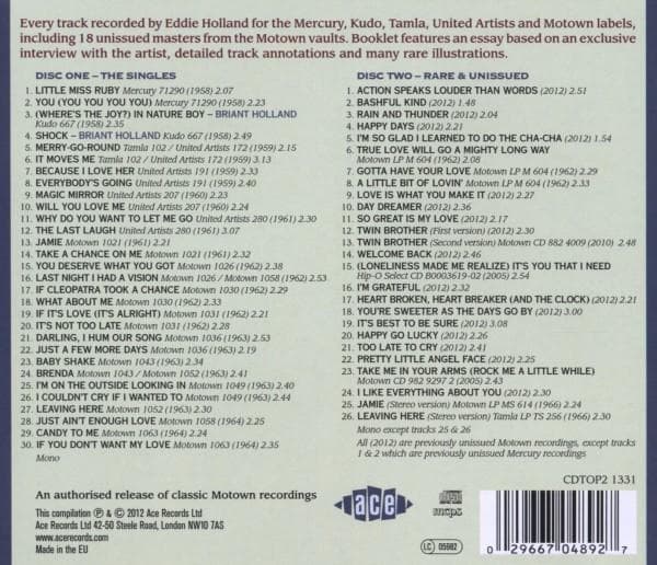 Album afbeelding 2 van 2
