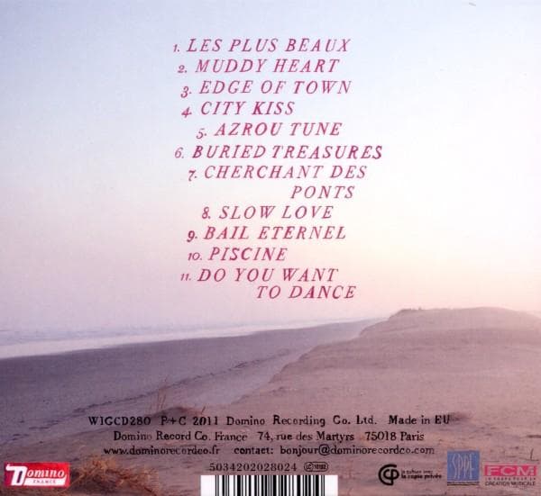 Album afbeelding 2 van 2