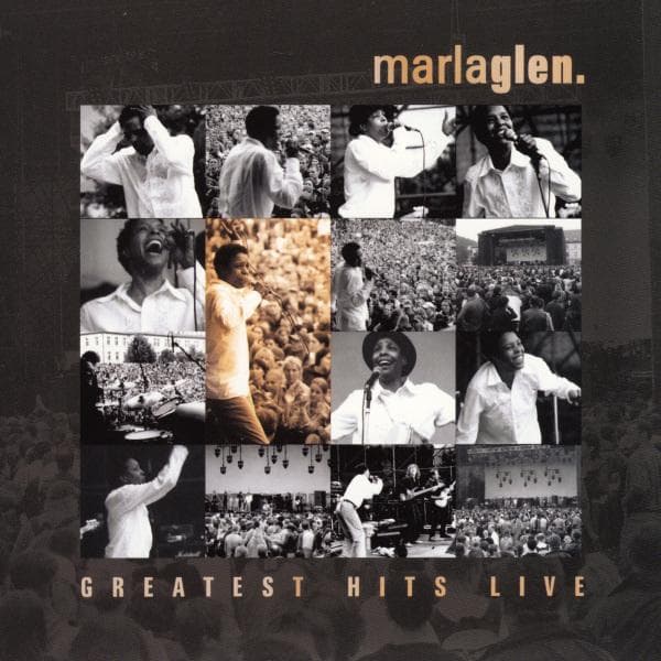 Album afbeelding 1 van 1