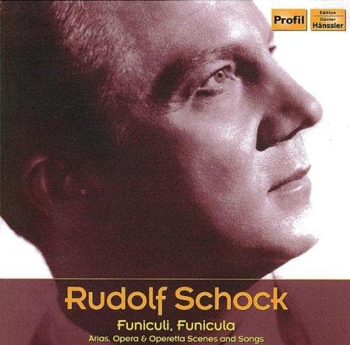 Album afbeelding 1 van 2