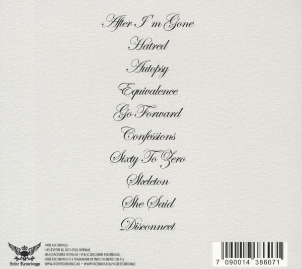 Album afbeelding 2 van 2