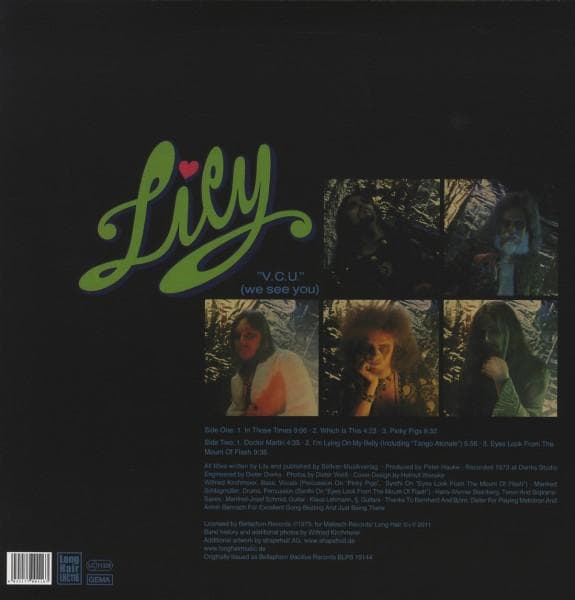 Album afbeelding 2 van 2