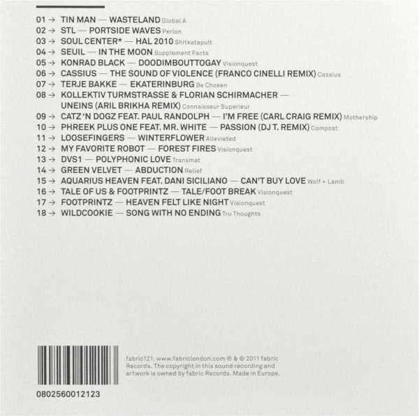 Album afbeelding 2 van 2