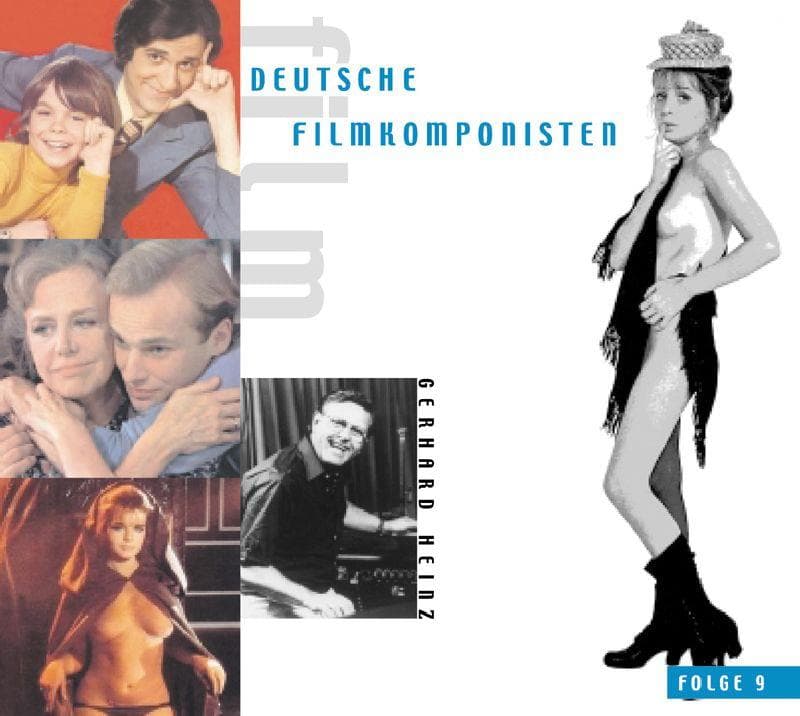 Album afbeelding 1 van 1