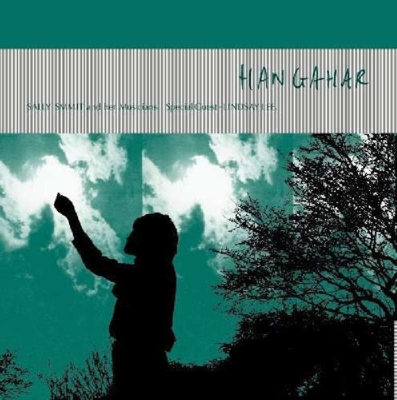 Album afbeelding 1 van 1