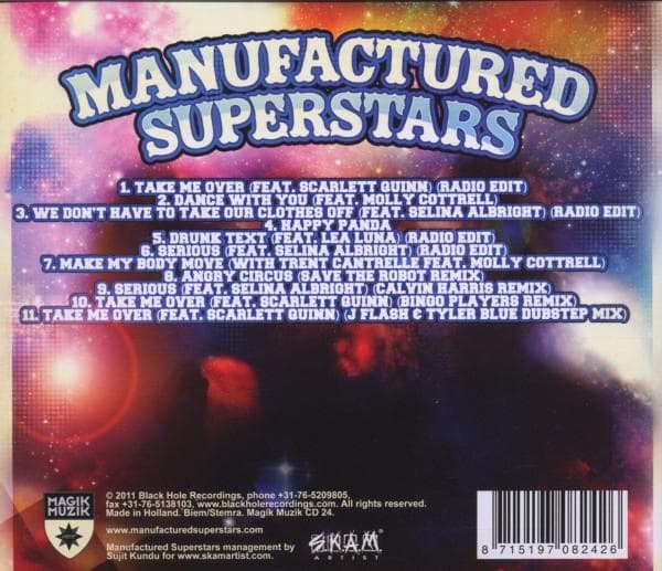 Album afbeelding 2 van 2