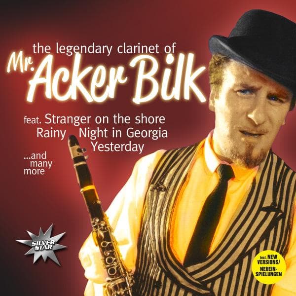 Album afbeelding 1 van 1
