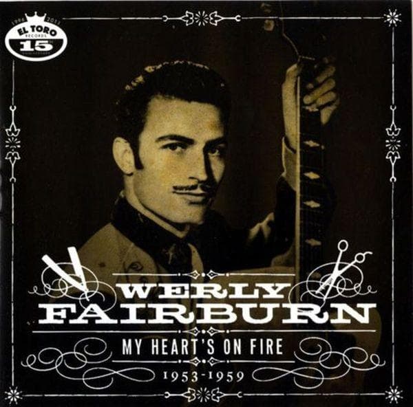 Album afbeelding 1 van 1