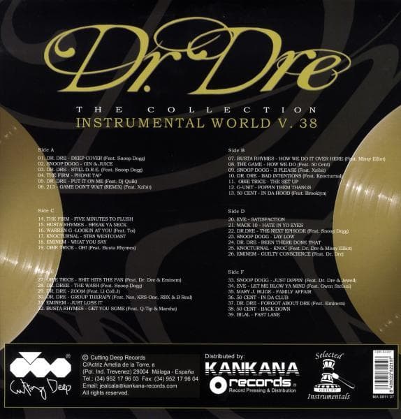 Album afbeelding 2 van 2