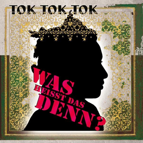 Album afbeelding 1 van 1