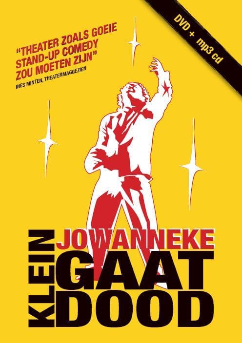 Album afbeelding 1 van 1