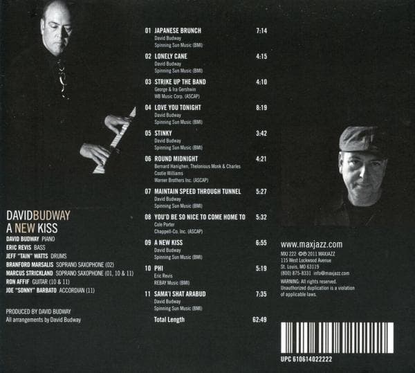 Album afbeelding 2 van 2