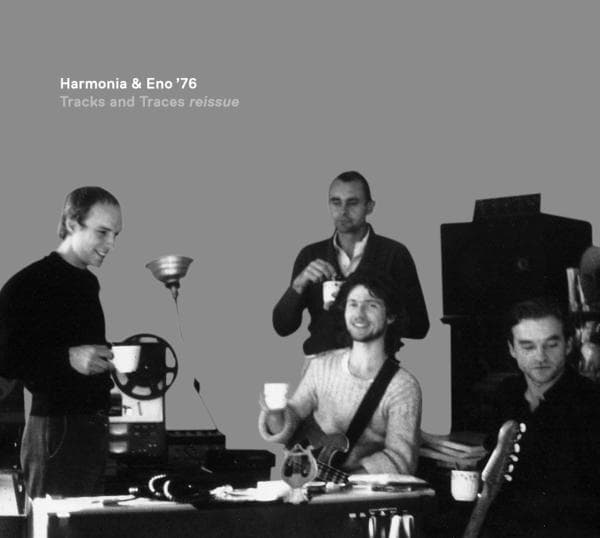 Album afbeelding 1 van 1