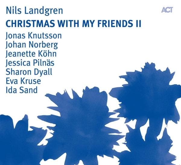 Album afbeelding 1 van 2