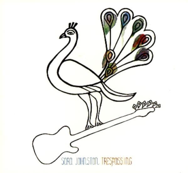 Album afbeelding 1 van 1
