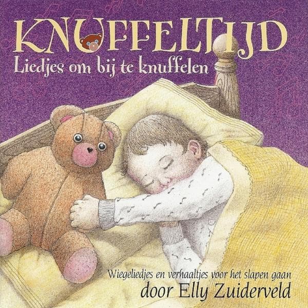 Album afbeelding 1 van 2