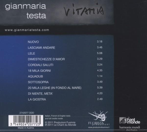 Album afbeelding 2 van 2