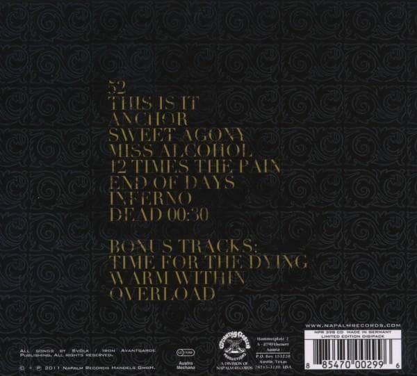 Album afbeelding 2 van 2