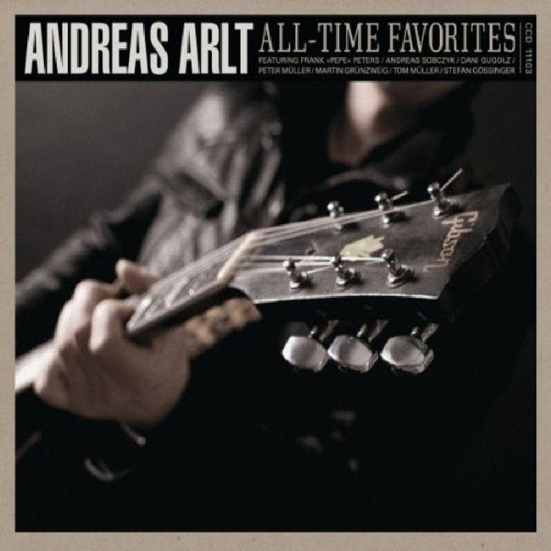 Album afbeelding 1 van 1